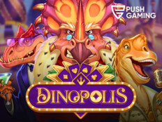 Eclipse casino online22